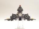 sf070dstormcrow05.jpg