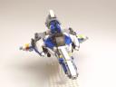 sf070dstormcrow06.jpg