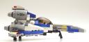 sf070dstormcrow11.jpg
