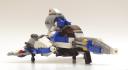 sf070dstormcrow12.jpg