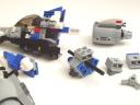sf070dstormcrow21.jpg