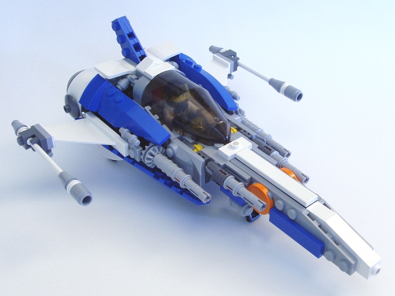 sf086ctigretii01.jpg