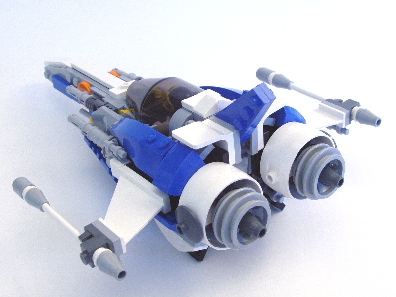 sf086ctigretii02.jpg