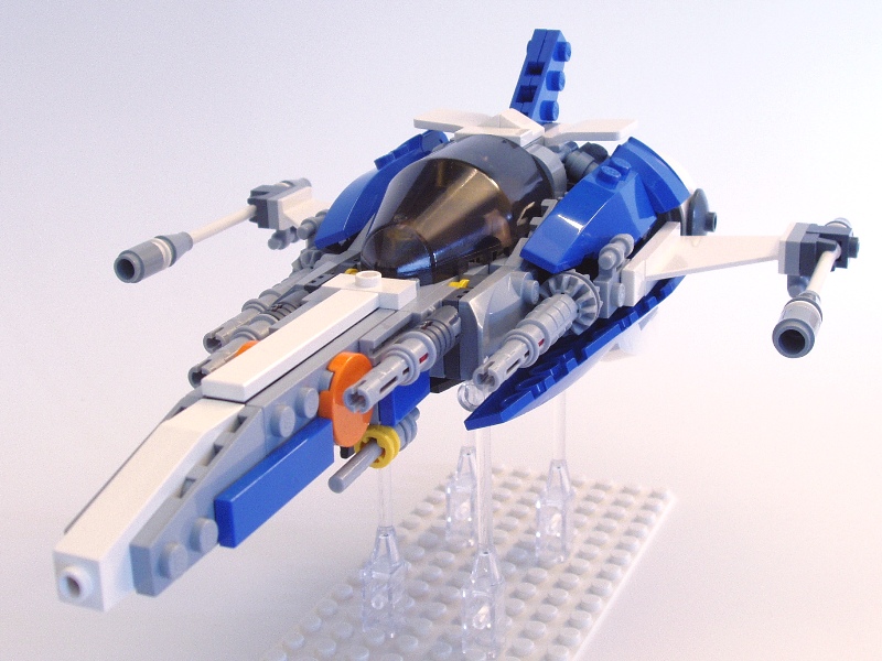 sf086ctigretii03.jpg