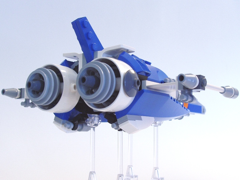 sf086ctigretii04.jpg