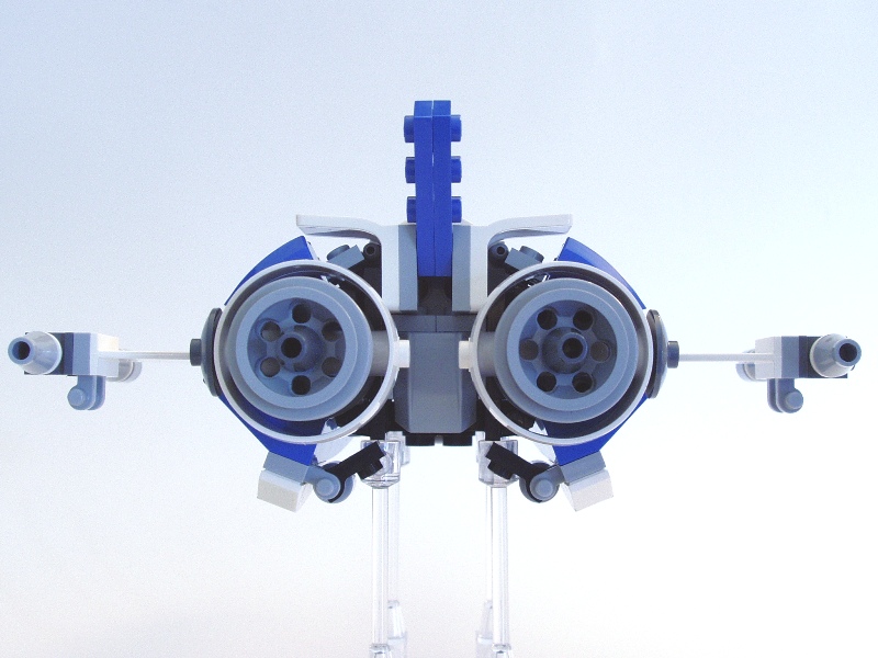 sf086ctigretii05.jpg