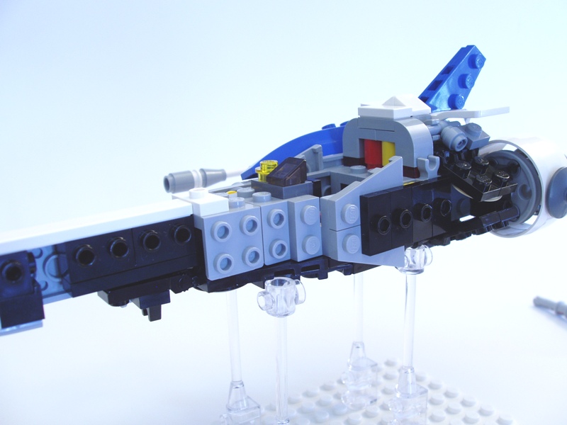 sf086ctigretii06.jpg