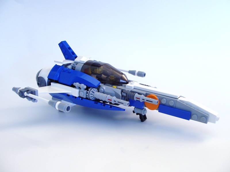 sf086ctigretii08.jpg