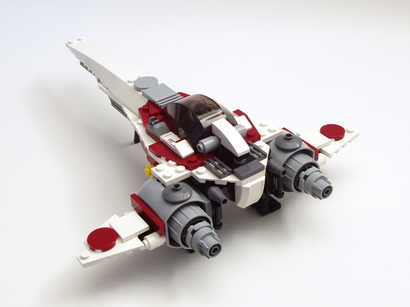 zr32awraith02.jpg