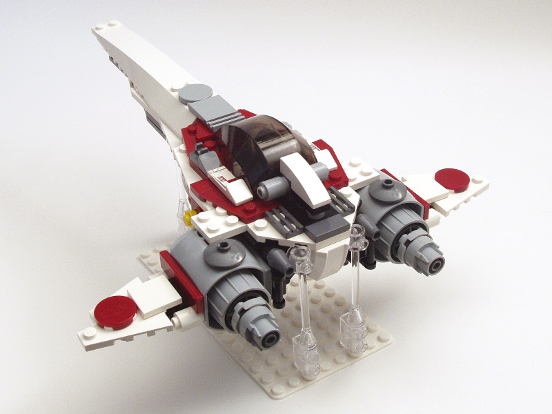 zr32awraith11.jpg