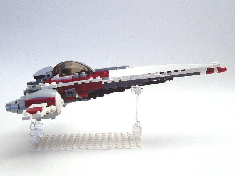 zr32awraith12.jpg