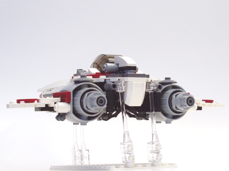 zr32awraith15.jpg