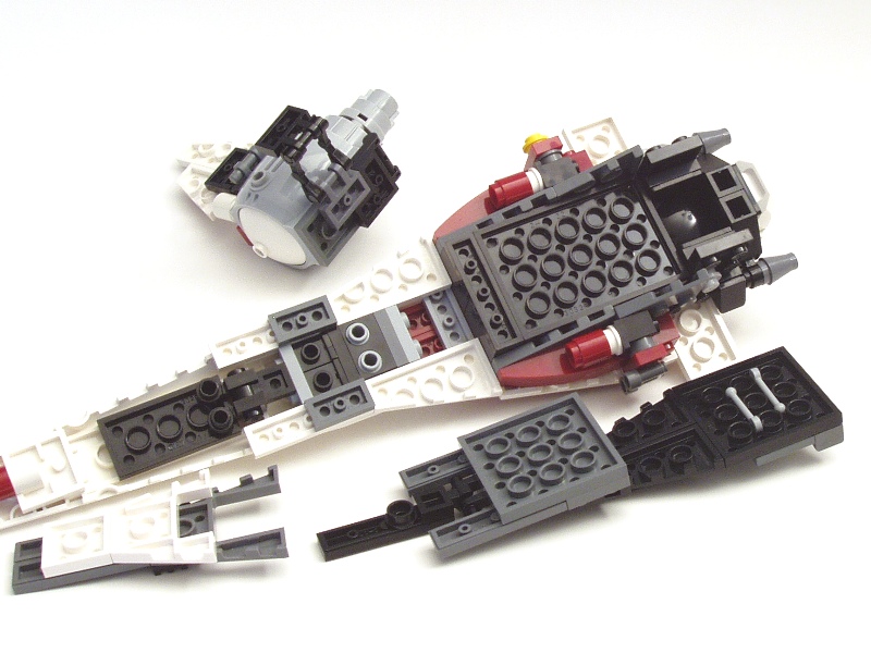 zr32awraith17.jpg