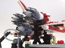 zr38aabaddonf10.jpg