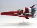 zr38aabaddonf13.jpg