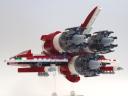 zr38aabaddonf14.jpg
