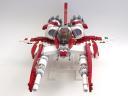 zr38aabaddonf16.jpg