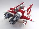 zr38aabaddonf18.jpg