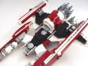 zr38aabaddonf20.jpg