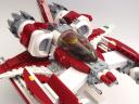 zr38aabaddonf21.jpg