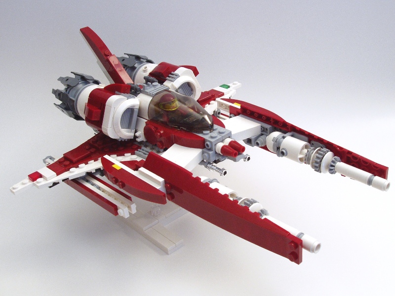 zr38aabaddonf00.jpg