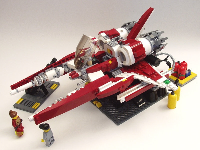 zr38aabaddonf06.jpg