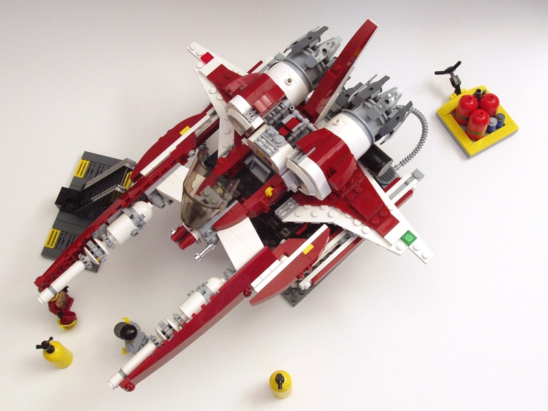 zr38aabaddonf08.jpg