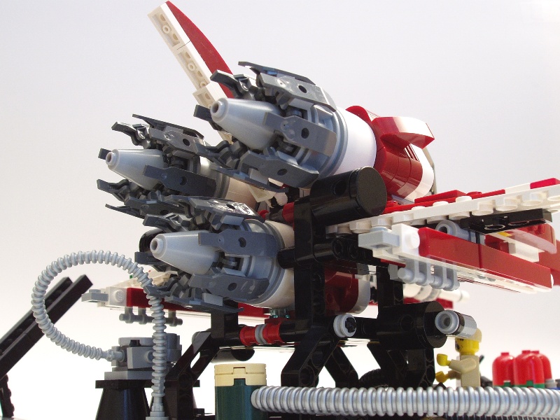 zr38aabaddonf10.jpg