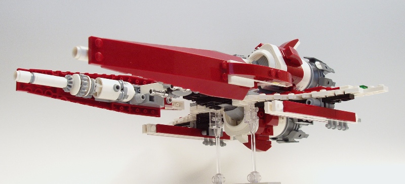 zr38aabaddonf11.jpg