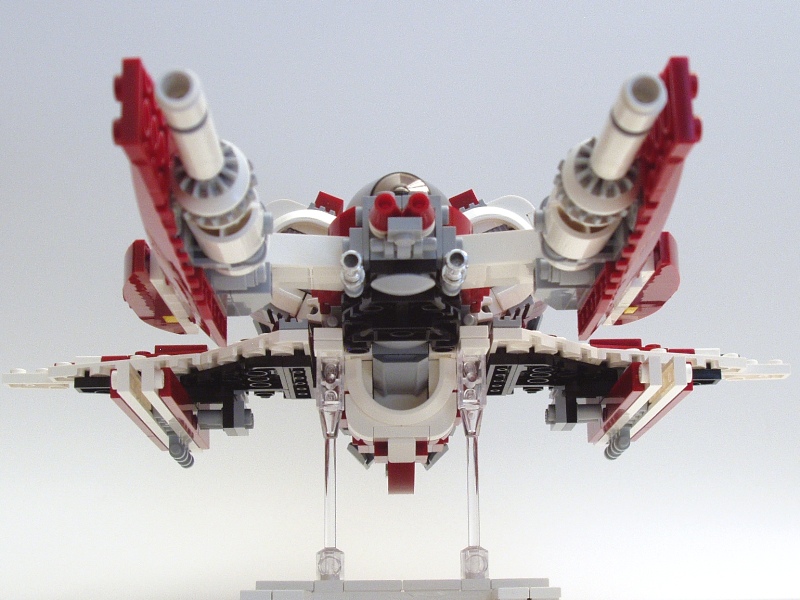 zr38aabaddonf12.jpg