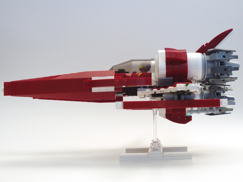 zr38aabaddonf13.jpg