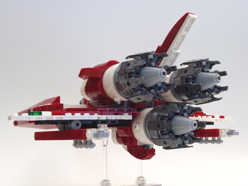 zr38aabaddonf14.jpg
