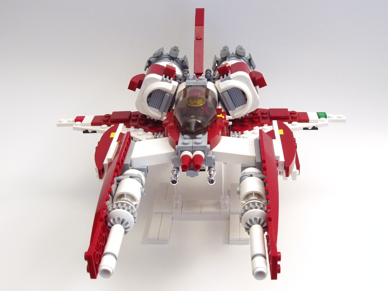 zr38aabaddonf16.jpg