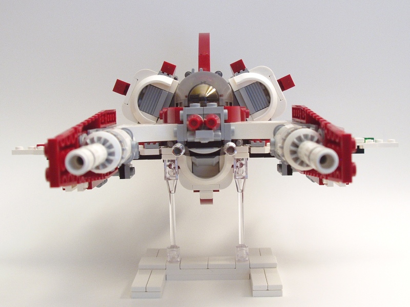 zr38aabaddonf17.jpg
