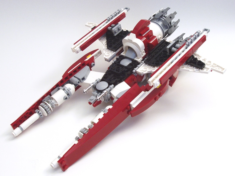 zr38aabaddonf19.jpg