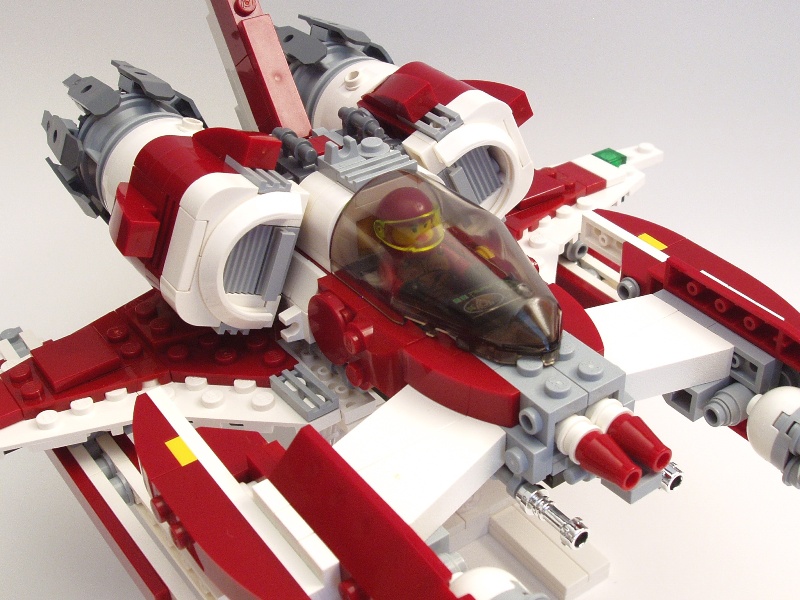 zr38aabaddonf21.jpg