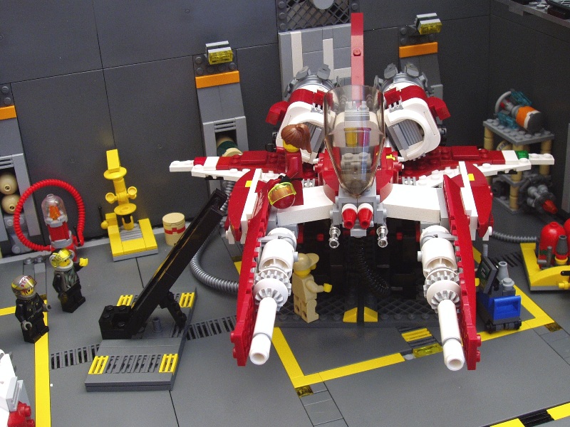 zr38aabaddonf24.jpg