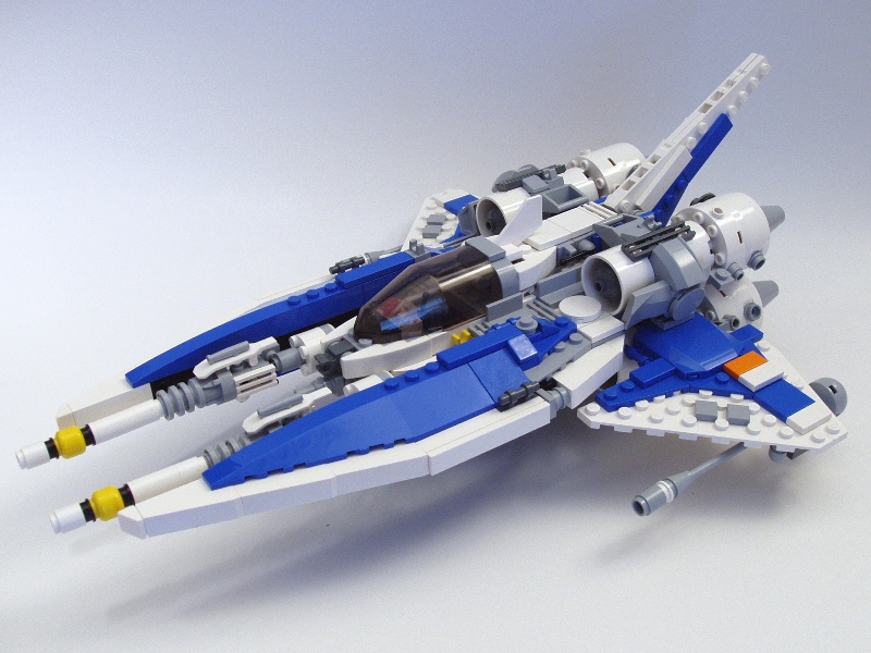 sf100bcobraf01.jpg