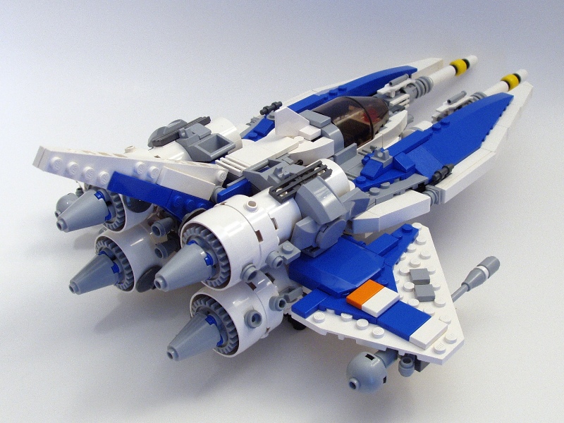 sf100bcobraf02.jpg