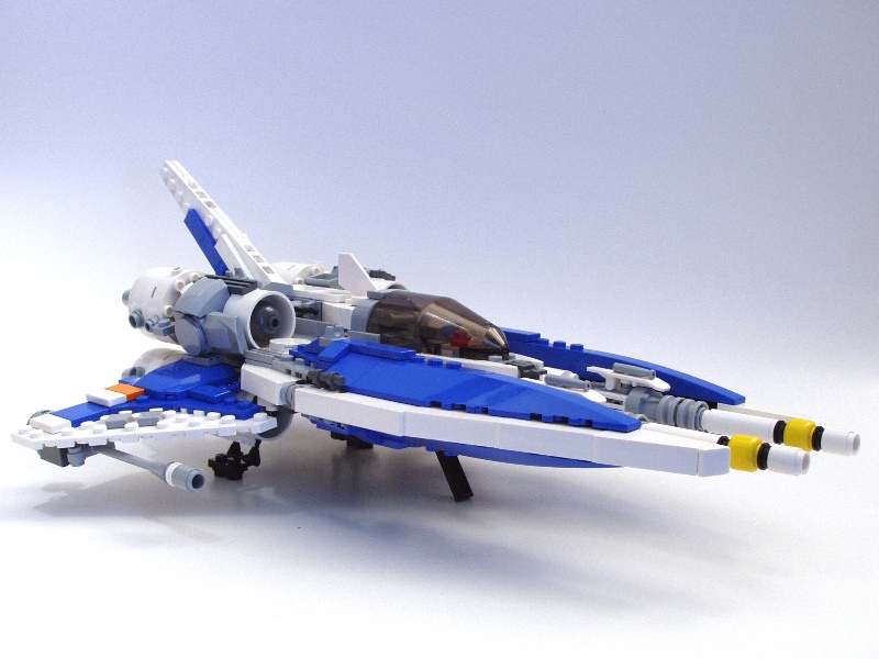 sf100bcobraf06.jpg