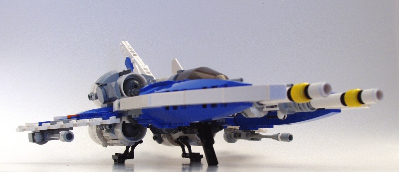 sf100bcobraf07.jpg
