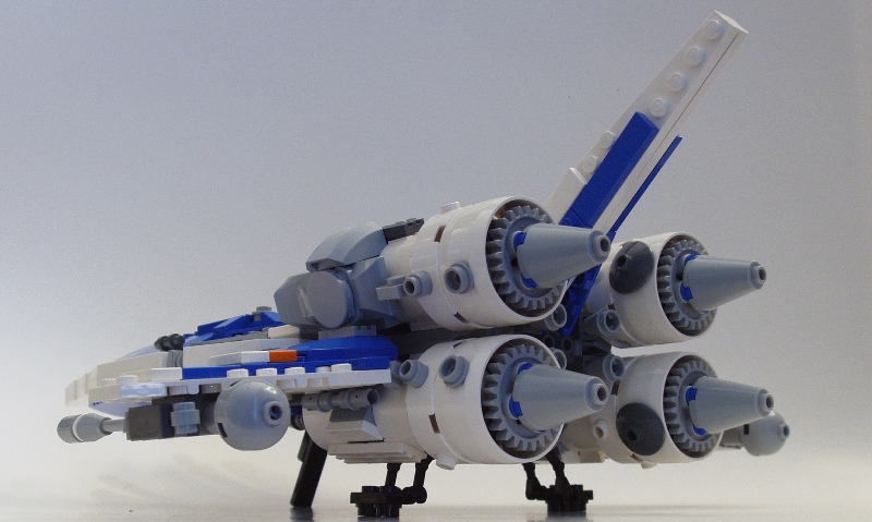 sf100bcobraf08.jpg