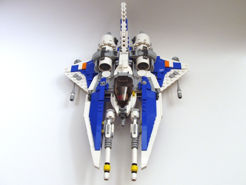 sf100bcobraf09.jpg