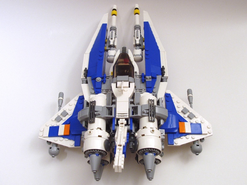 sf100bcobraf10.jpg