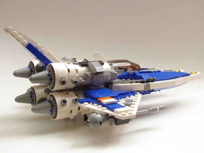 sf100bcobraf13.jpg