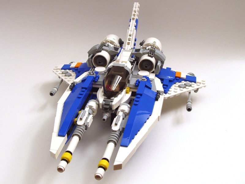 sf100bcobraf15.jpg