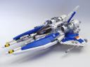 Cobra