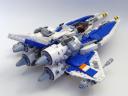 sf100bcobraf02.jpg