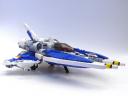 sf100bcobraf06.jpg