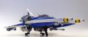 sf100bcobraf07.jpg